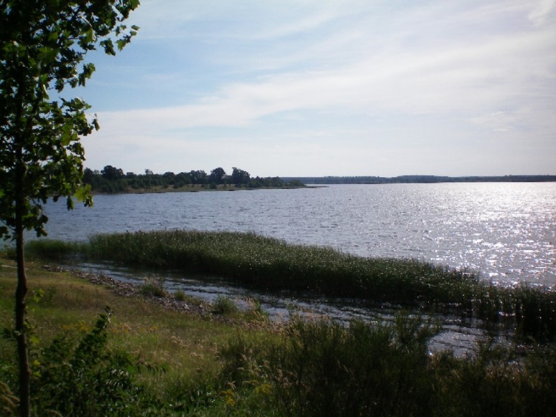 Weißkollm Einheitsgemeinde Lohsa